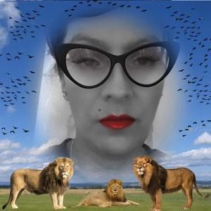 Meet your Posher, Irene